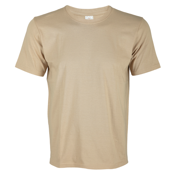 CT60 Oren 100% Superior Cotton Tshirt
